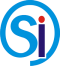 Sustain International e.V. Logo