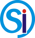 Sustain International e.V. Logo